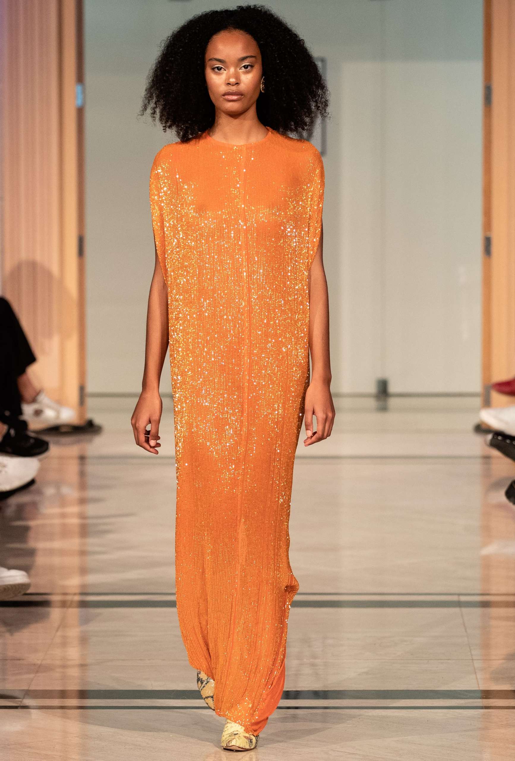 Mediterránea Fashion Week 2022