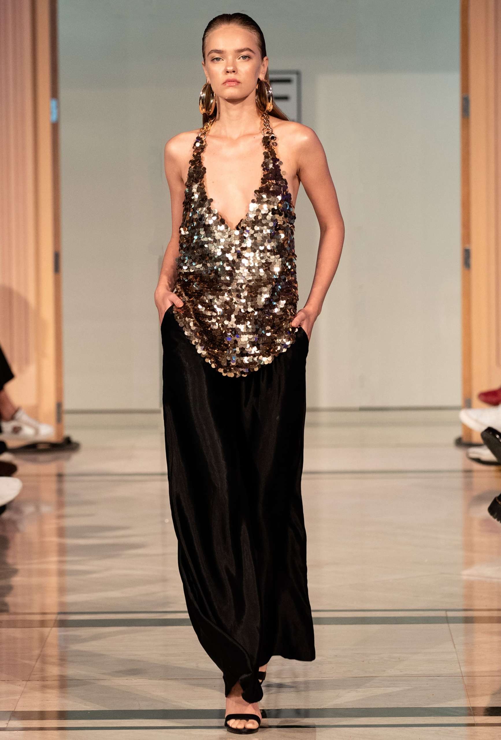 Mediterránea Fashion Week 2022