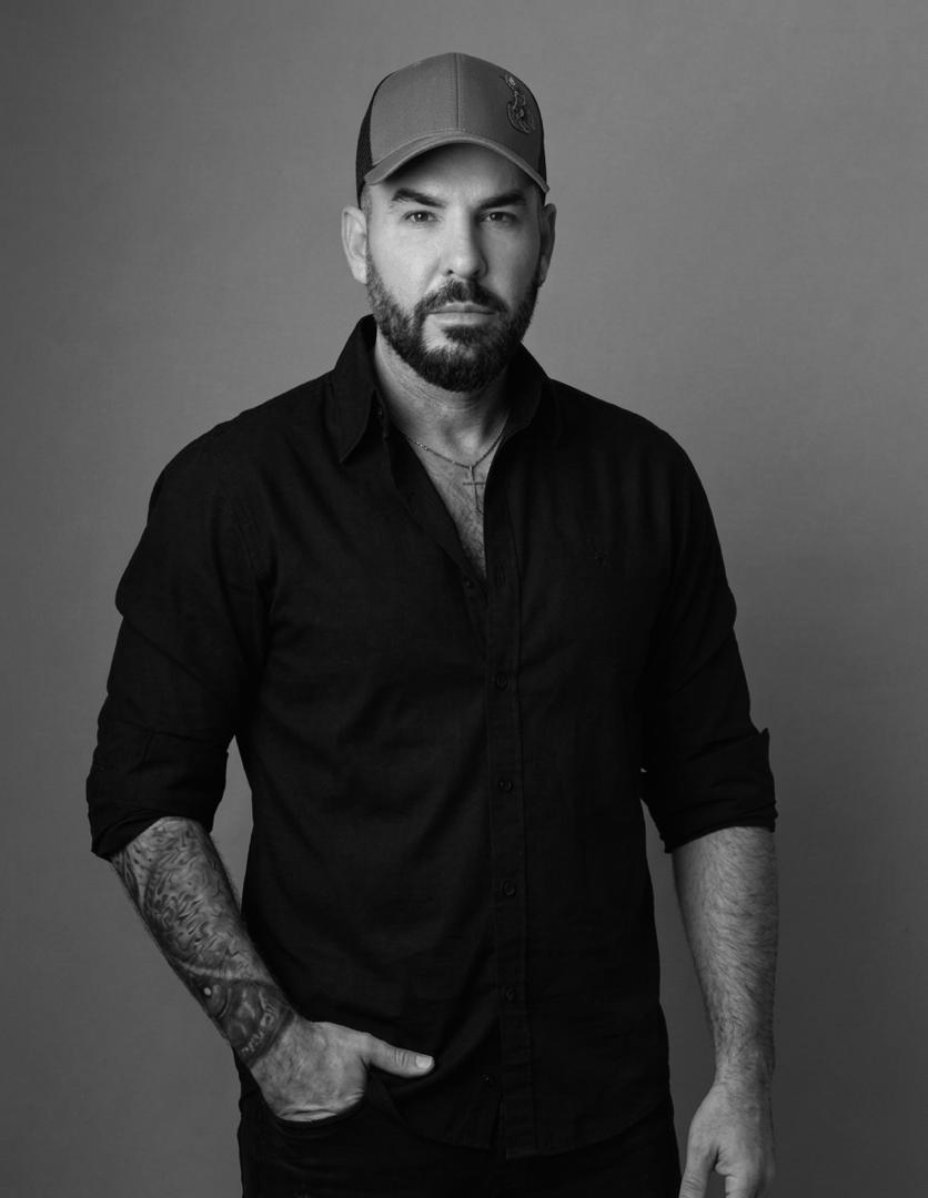 ALEJANDRO FAJARDO