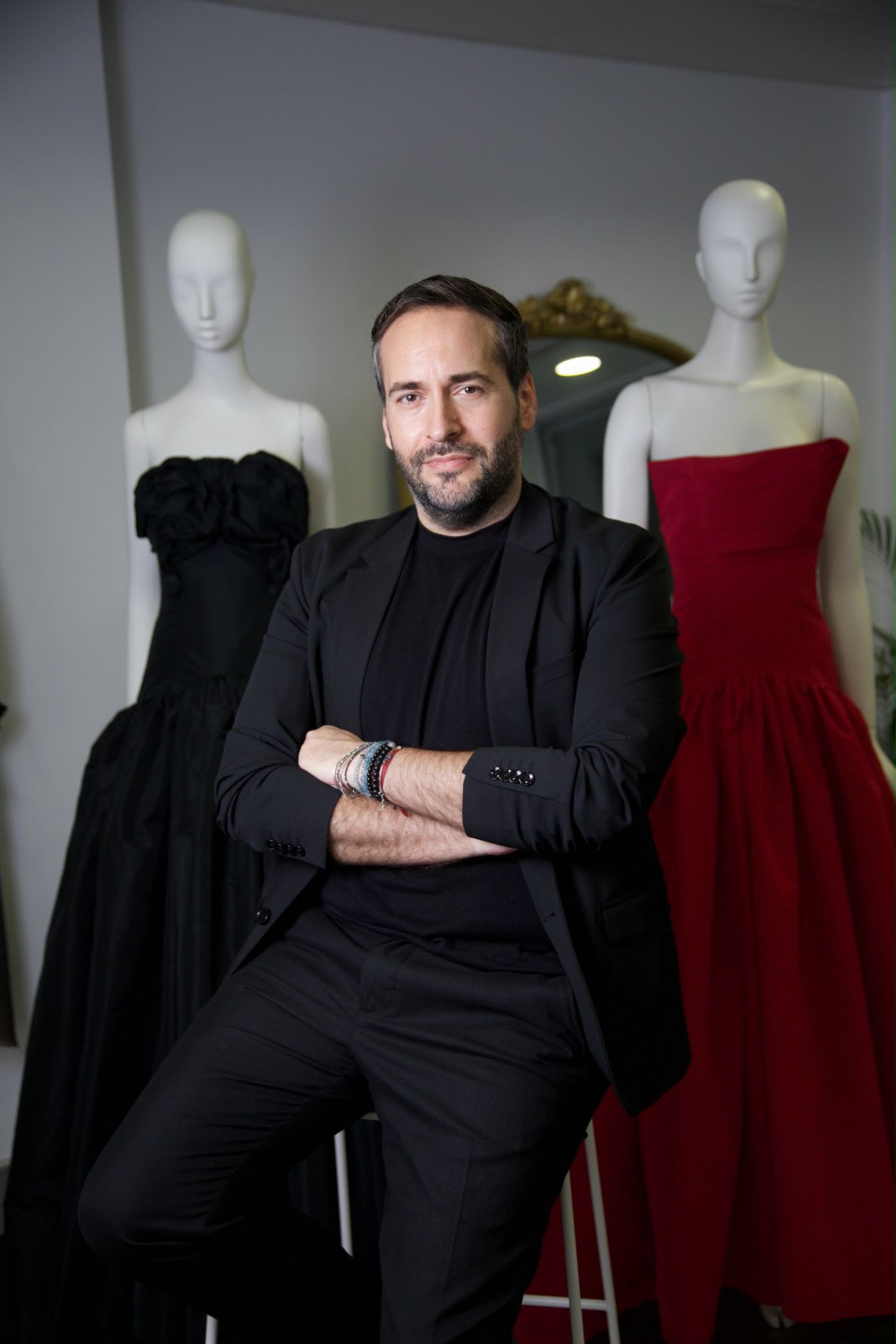Miguel Llopis